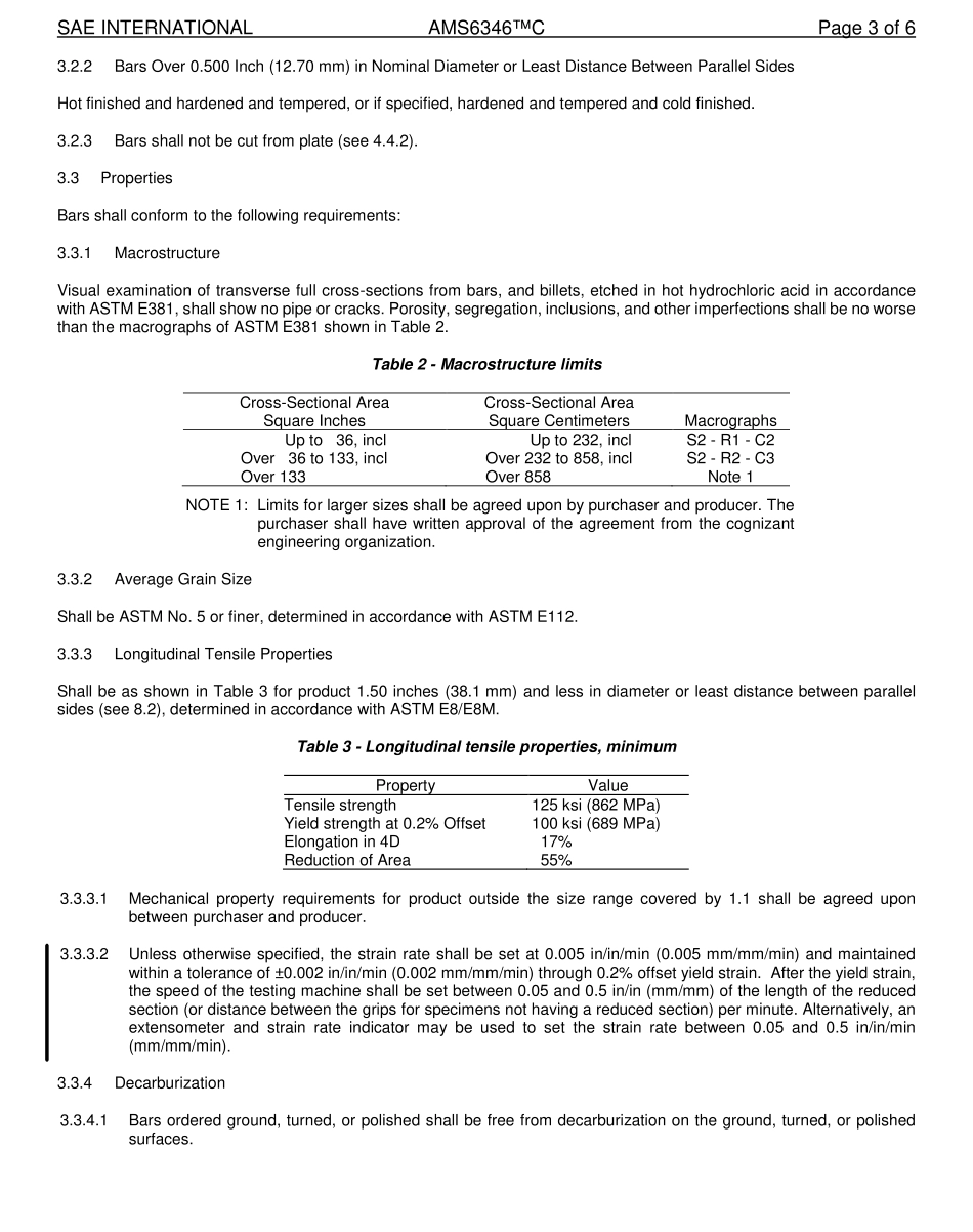 SAE AMS 6346C-2018.pdf_第3页