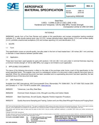SAE AMS 6346C-2018.pdf