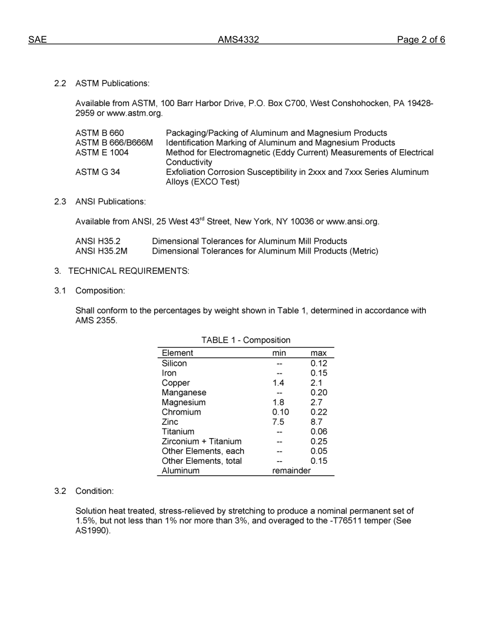 SAE AMS 4332-2012.pdf_第2页