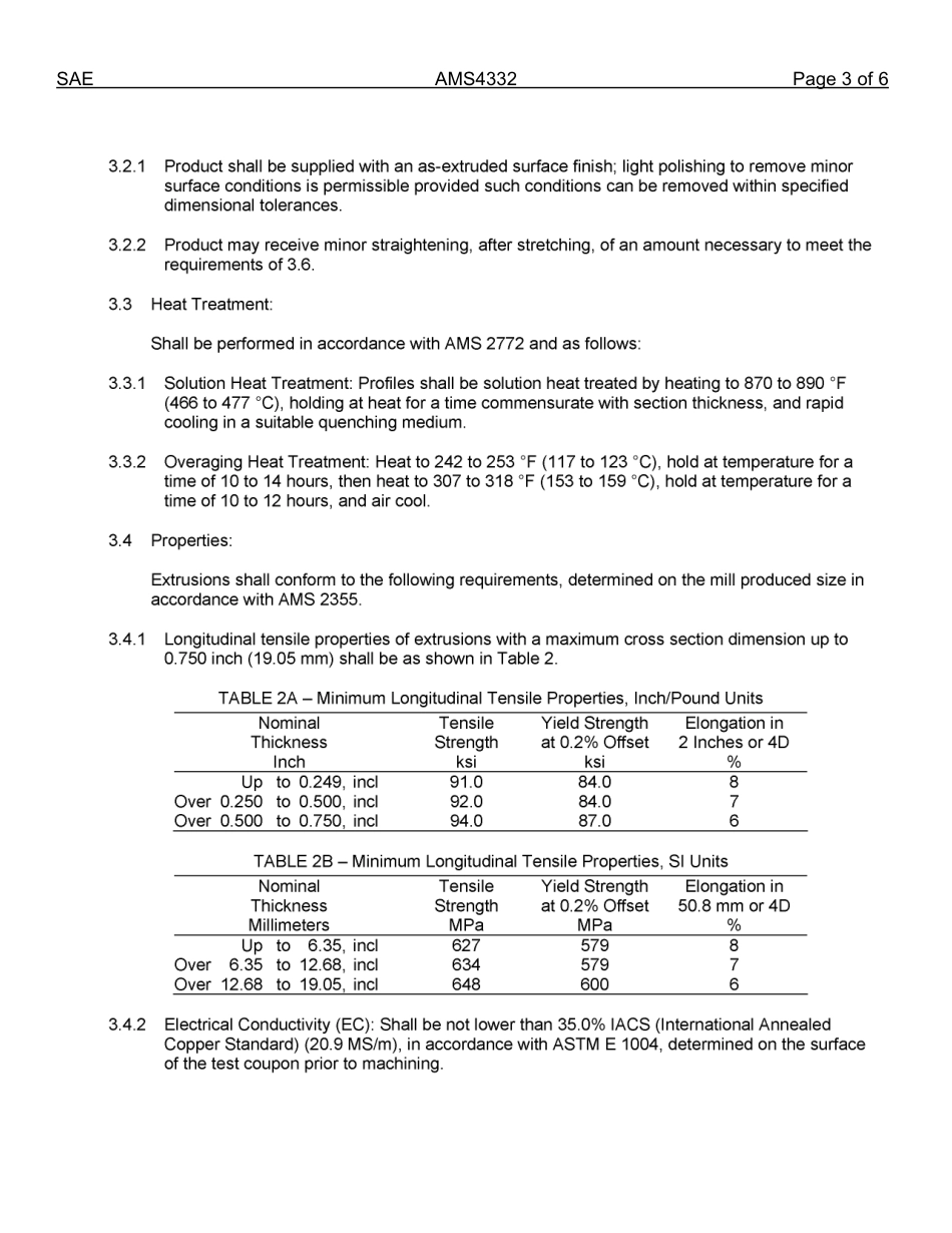 SAE AMS 4332-2012.pdf_第3页
