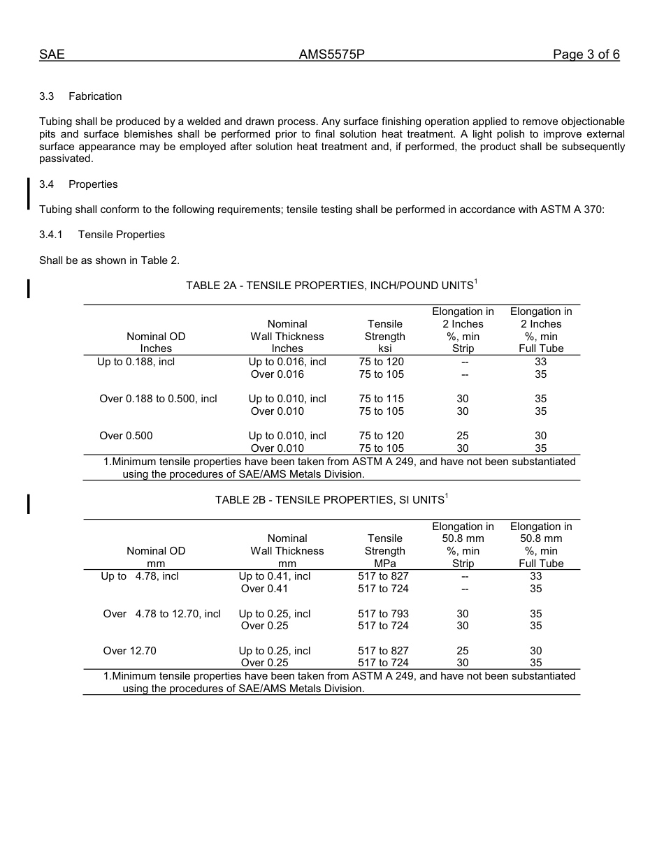 SAE AMS 5575P-2013.pdf_第3页