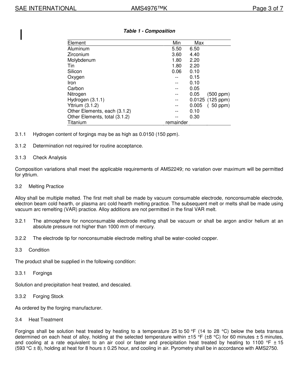 SAE AMS 4976K-2017.pdf_第3页