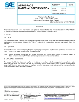 SAE AMS 4976K-2017.pdf
