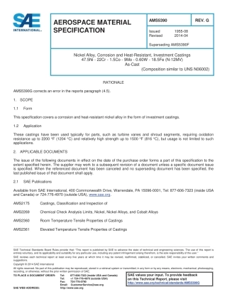 SAE AMS 5390G-2014.pdf