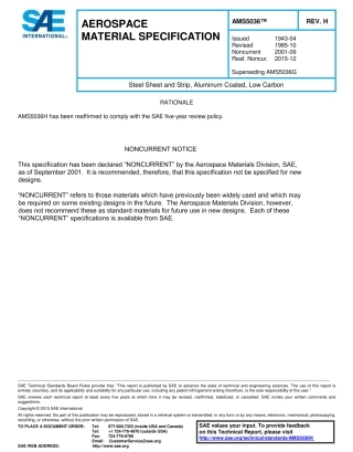SAE AMS 5036H-2015.pdf