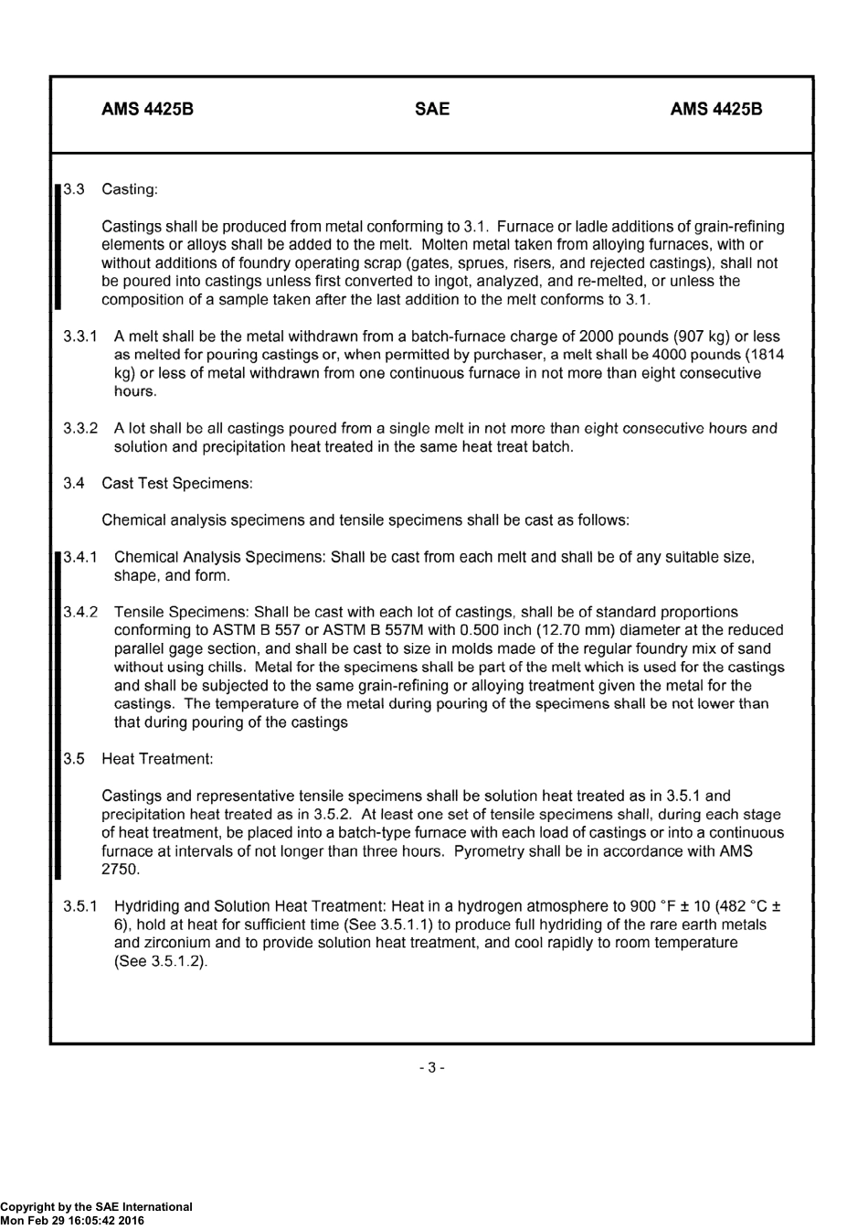 SAE AMS 4425B-2000.pdf_第3页