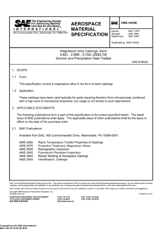 SAE AMS 4425B-2000.pdf