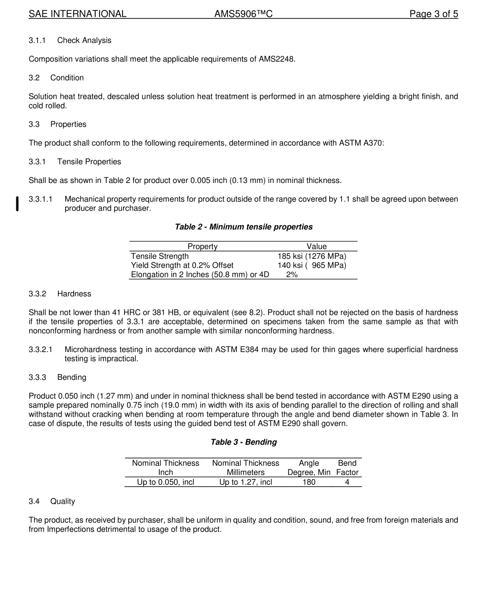 SAE AMS 5906C-2018.pdf_第3页
