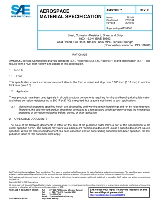 SAE AMS 5906C-2018.pdf