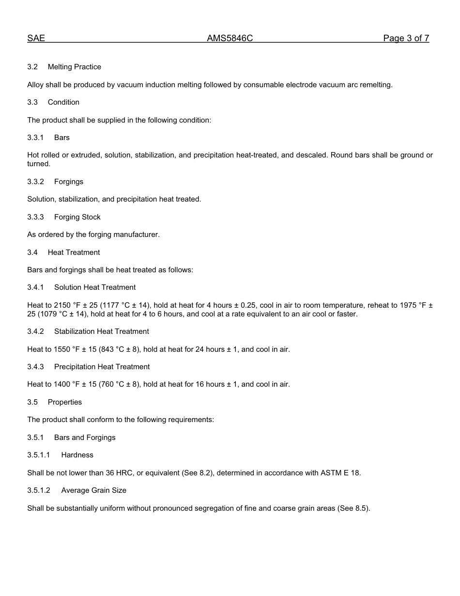 SAE AMS 5846C-2011.pdf_第3页