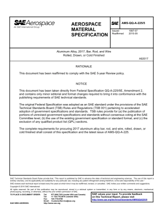 SAE AMS-QQ-A-225-5-2010.pdf