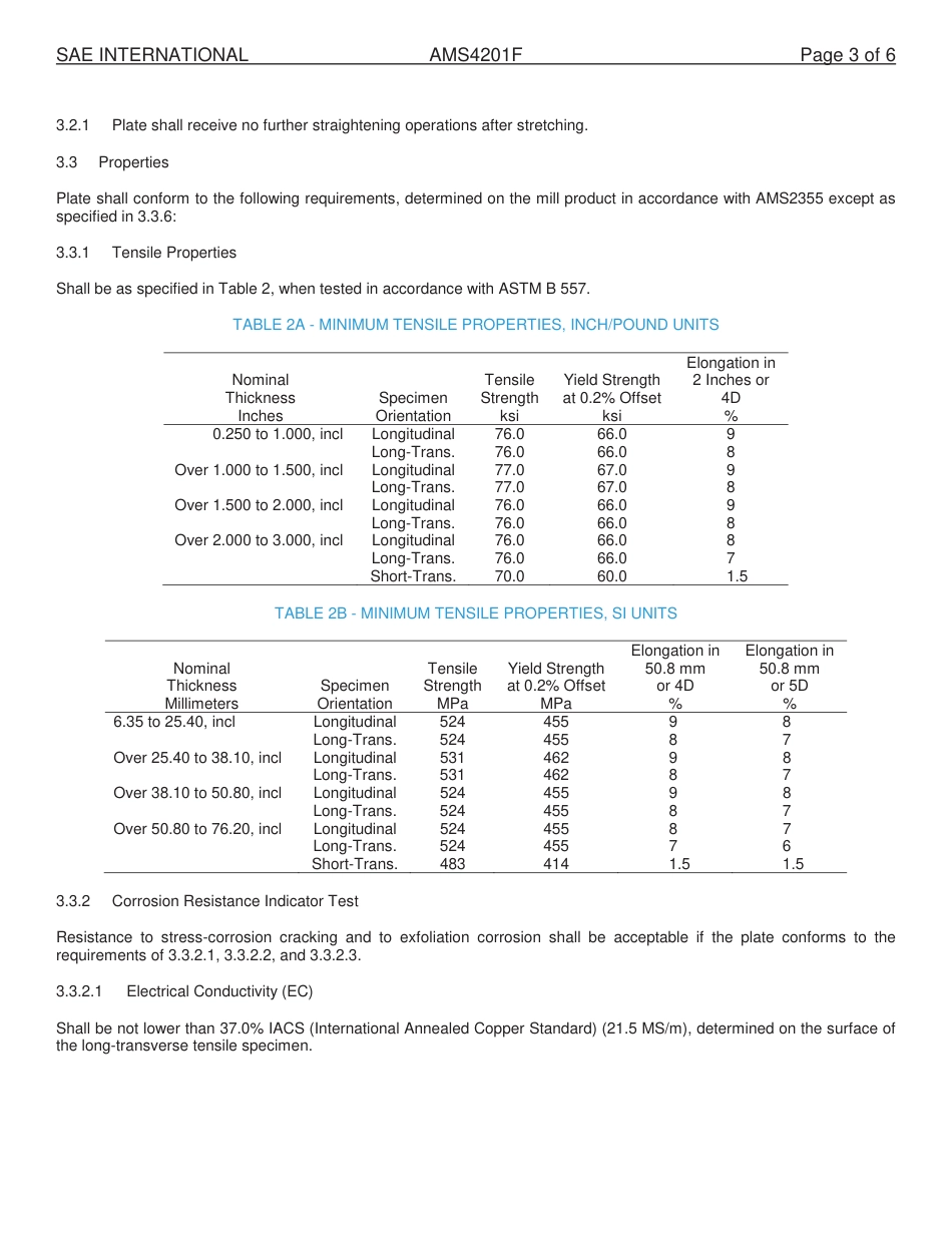 SAE AMS 4201F-2014.pdf_第3页