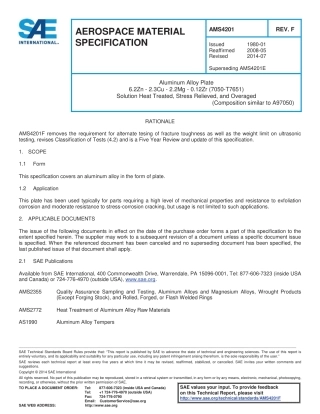 SAE AMS 4201F-2014.pdf