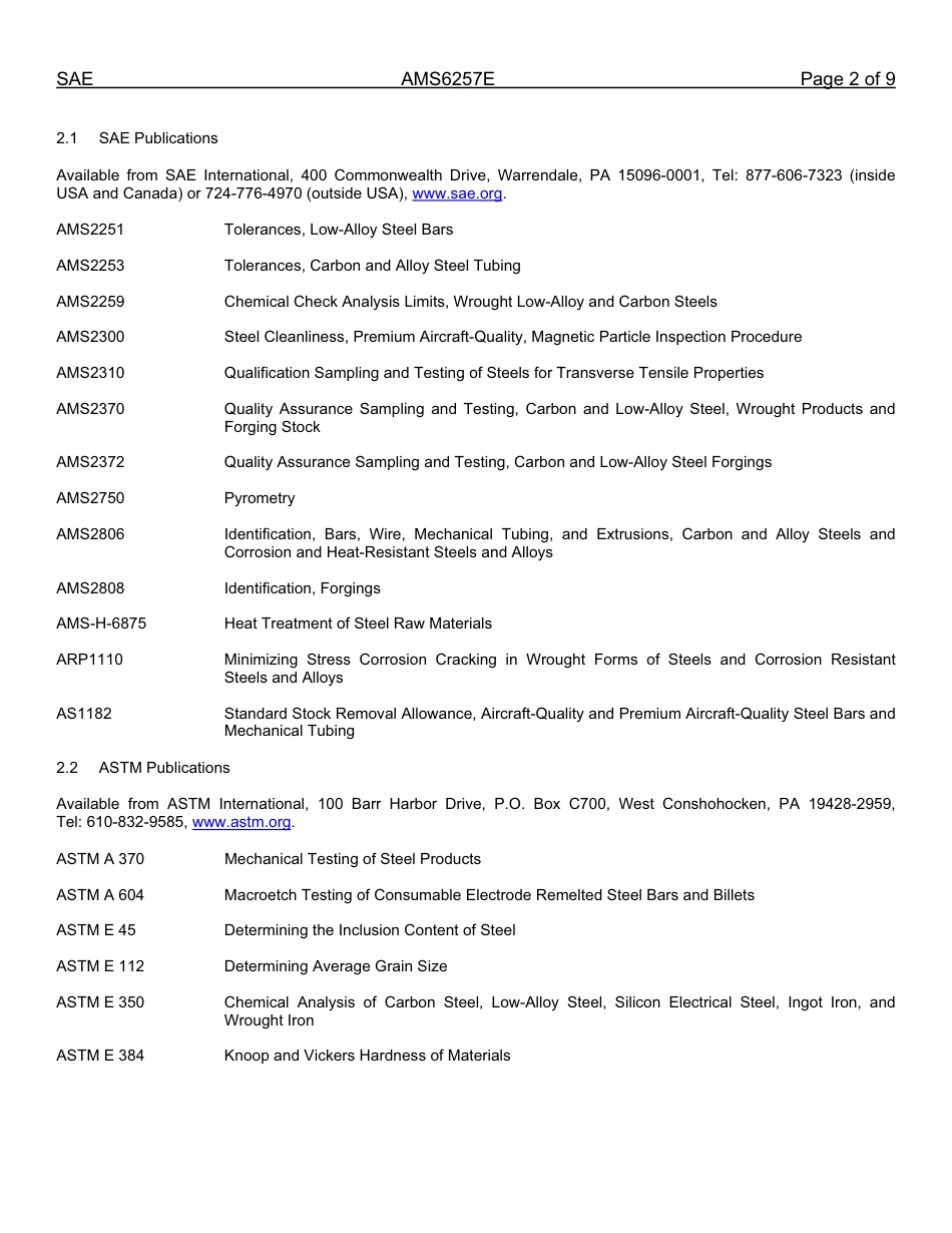 SAE AMS 6257E-2011.pdf_第2页