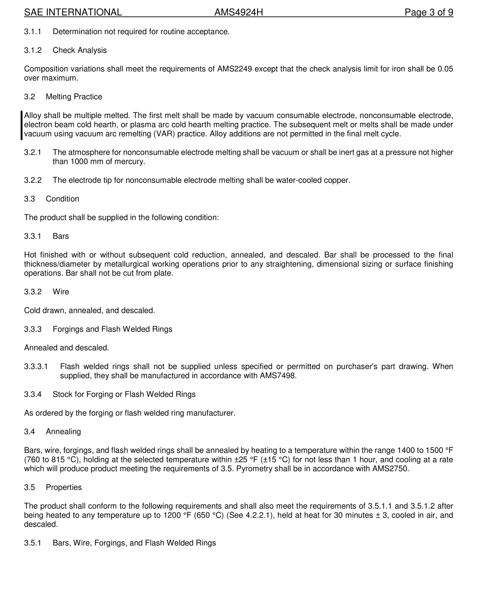 SAE AMS 4924H-2015.pdf_第3页