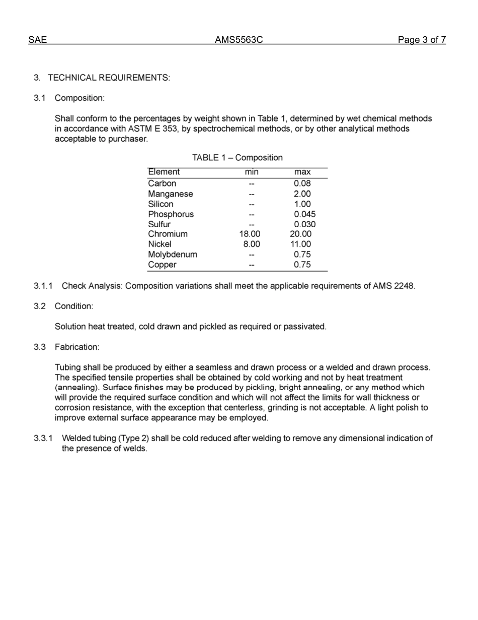SAE AMS 5563C-2012.pdf_第3页
