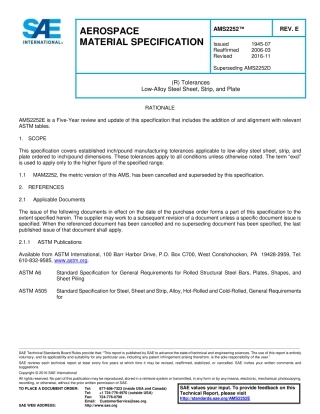 SAE AMS 2252E-2016.pdf