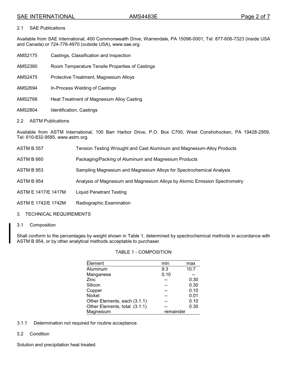 SAE AMS 4483E-2013.pdf_第2页