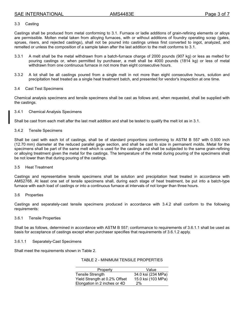 SAE AMS 4483E-2013.pdf_第3页