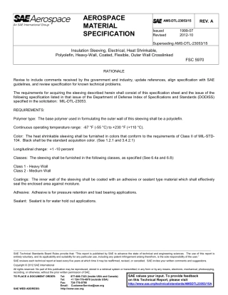 SAE AMS-DTL-23053-15A-2012.pdf