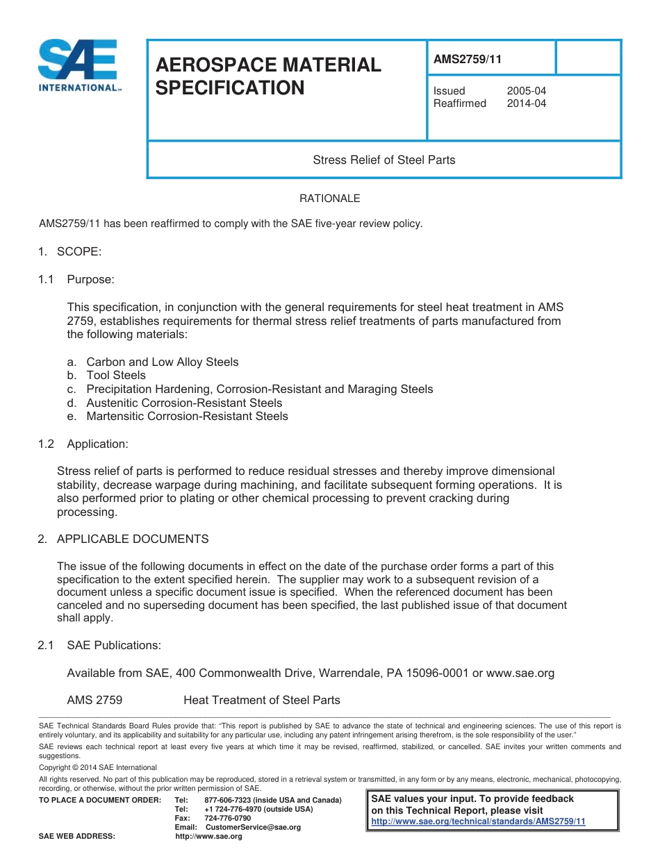 SAE AMS 2759-11-2014.pdf_第1页