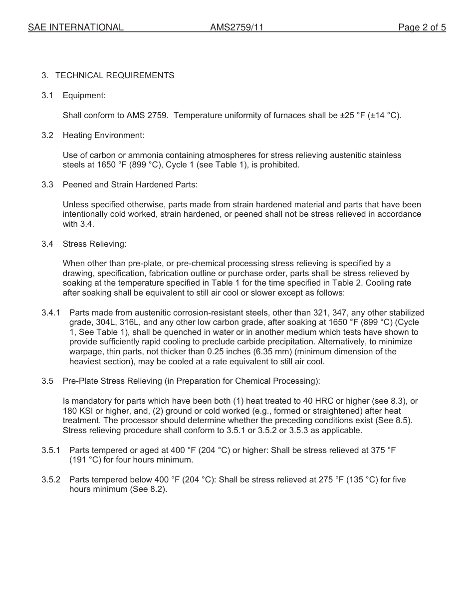 SAE AMS 2759-11-2014.pdf_第2页
