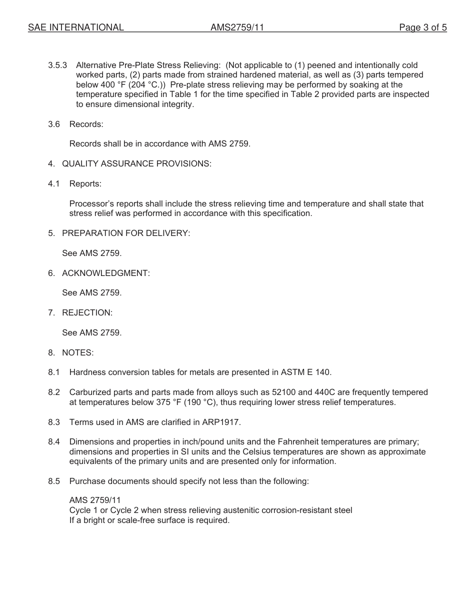SAE AMS 2759-11-2014.pdf_第3页