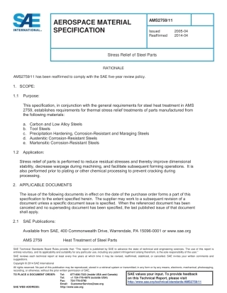 SAE AMS 2759-11-2014.pdf