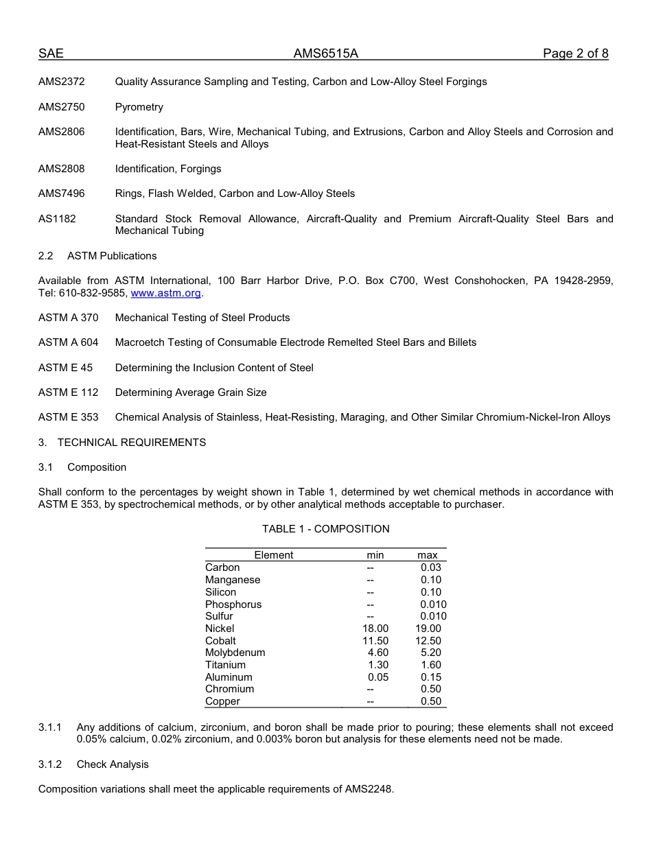 SAE AMS 6515A-2012.pdf_第2页