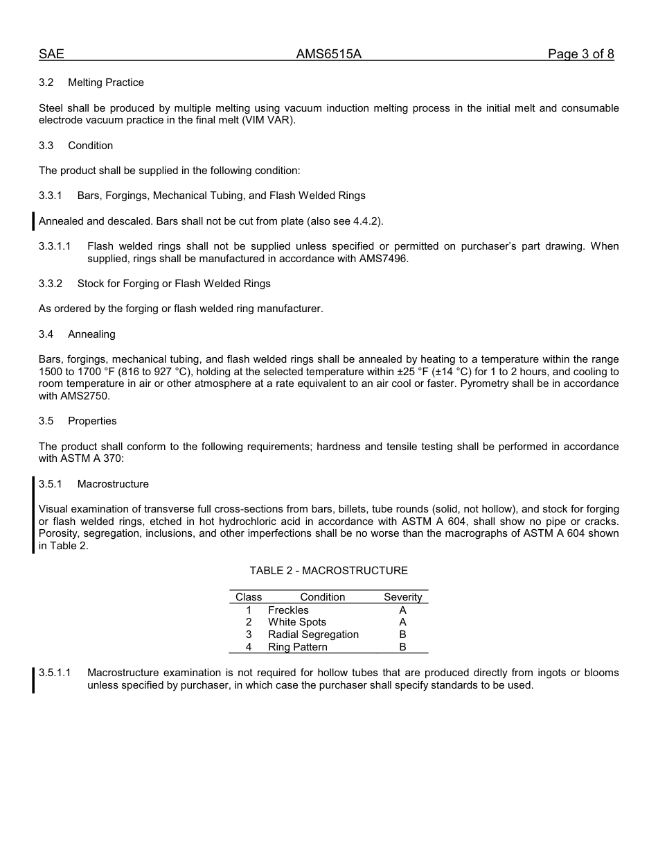 SAE AMS 6515A-2012.pdf_第3页