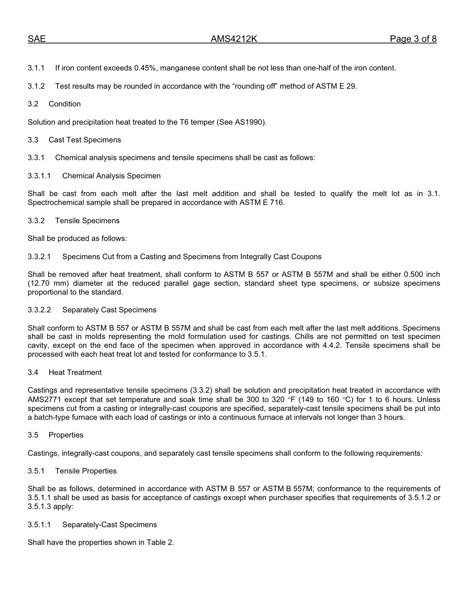 SAE AMS 4212k-2011.pdf_第3页