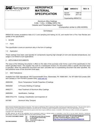 SAE AMS 4212k-2011.pdf