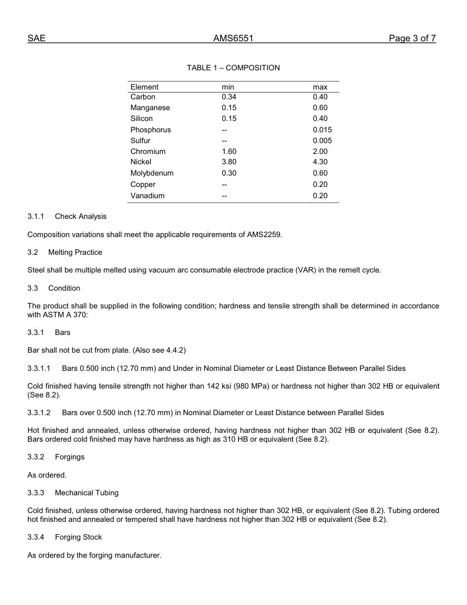 SAE AMS 6551-2013.pdf_第3页