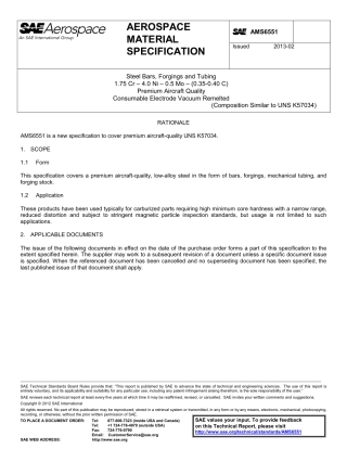 SAE AMS 6551-2013.pdf