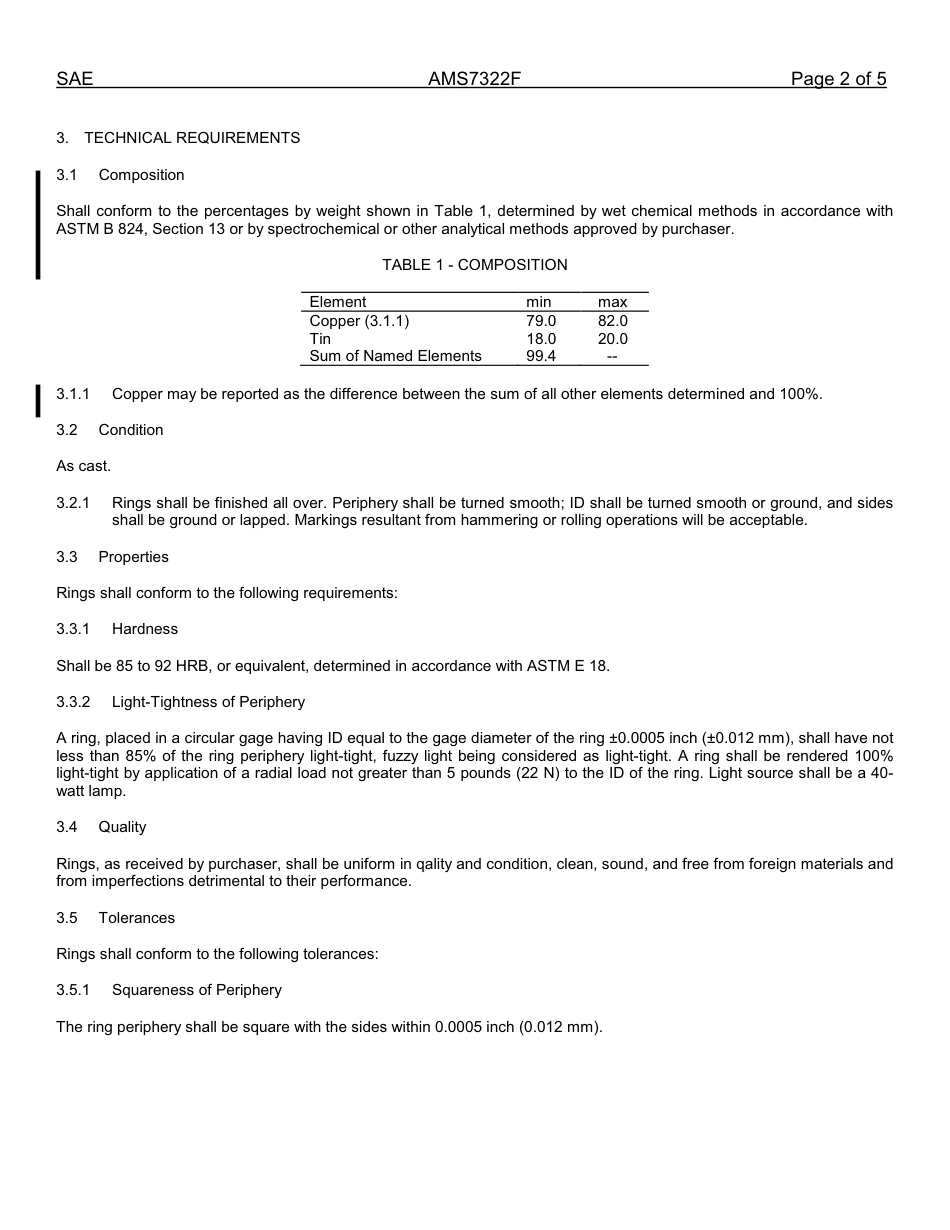 SAE AMS 7322F-2012.pdf_第2页