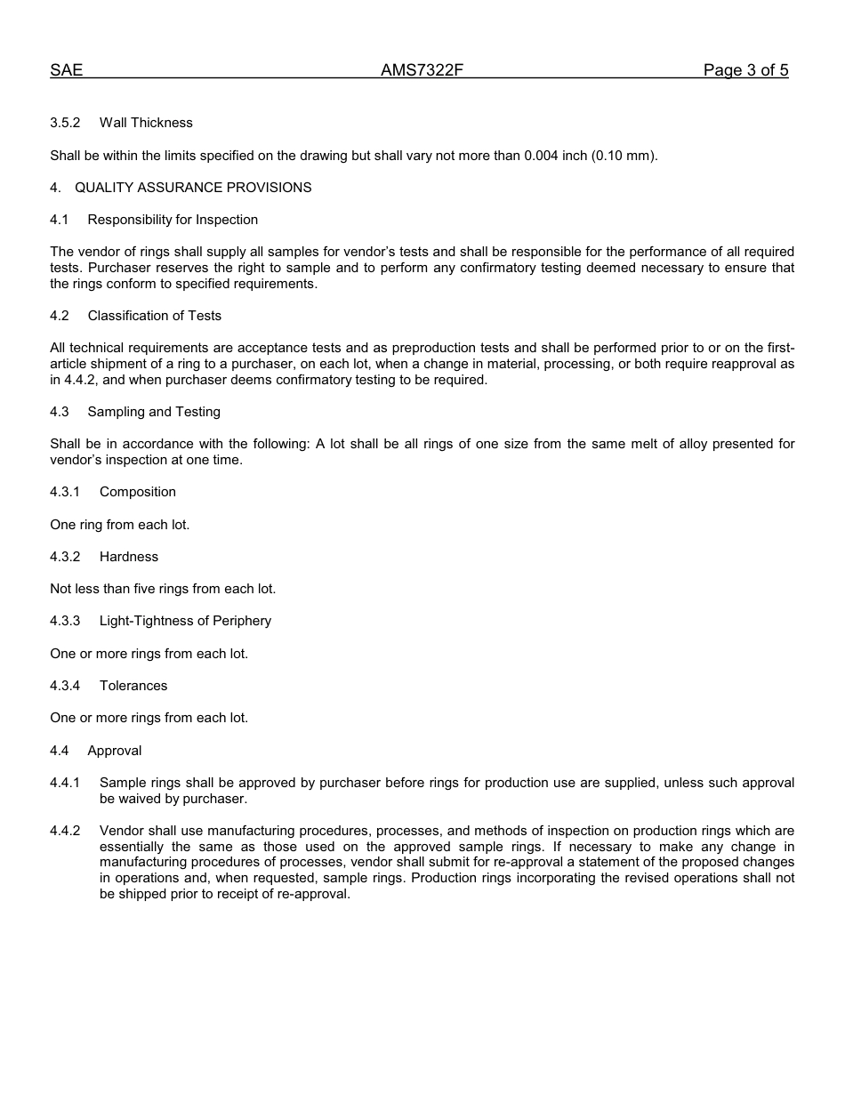 SAE AMS 7322F-2012.pdf_第3页