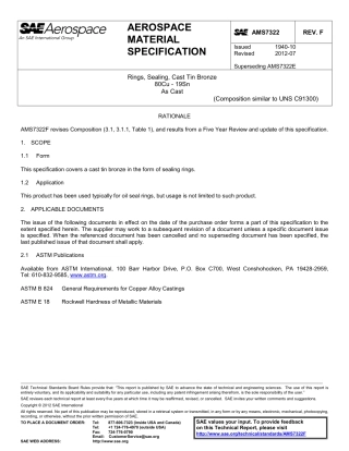 SAE AMS 7322F-2012.pdf