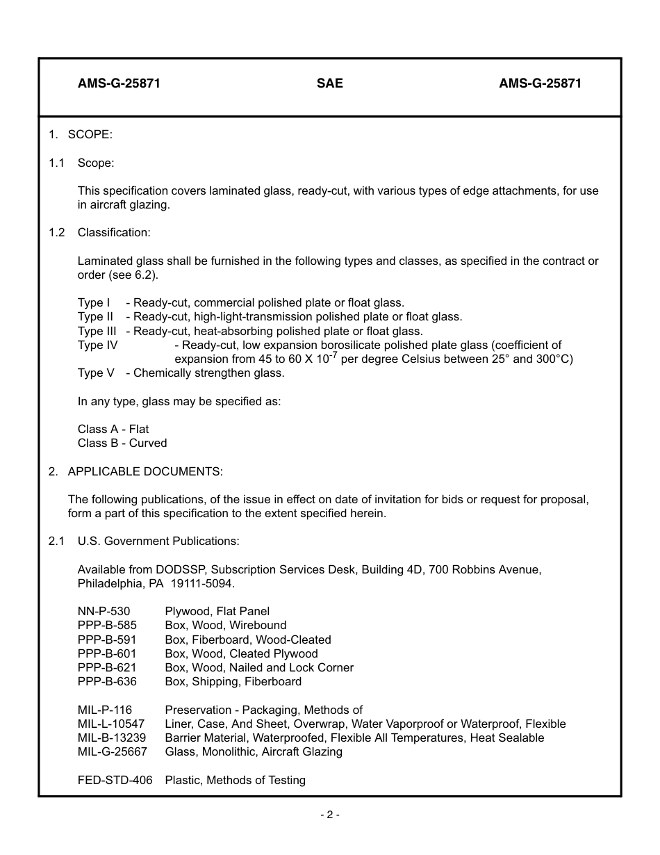 SAE AMS-G-25871-2006.pdf_第2页