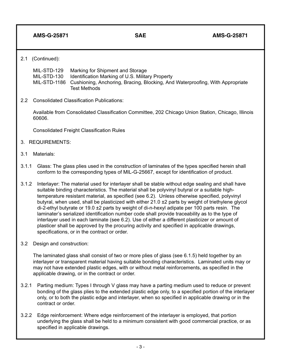 SAE AMS-G-25871-2006.pdf_第3页