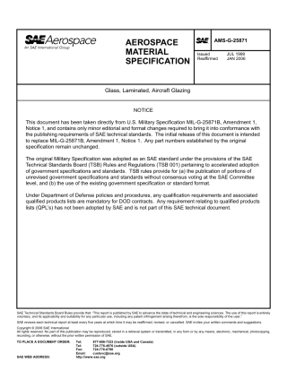 SAE AMS-G-25871-2006.pdf