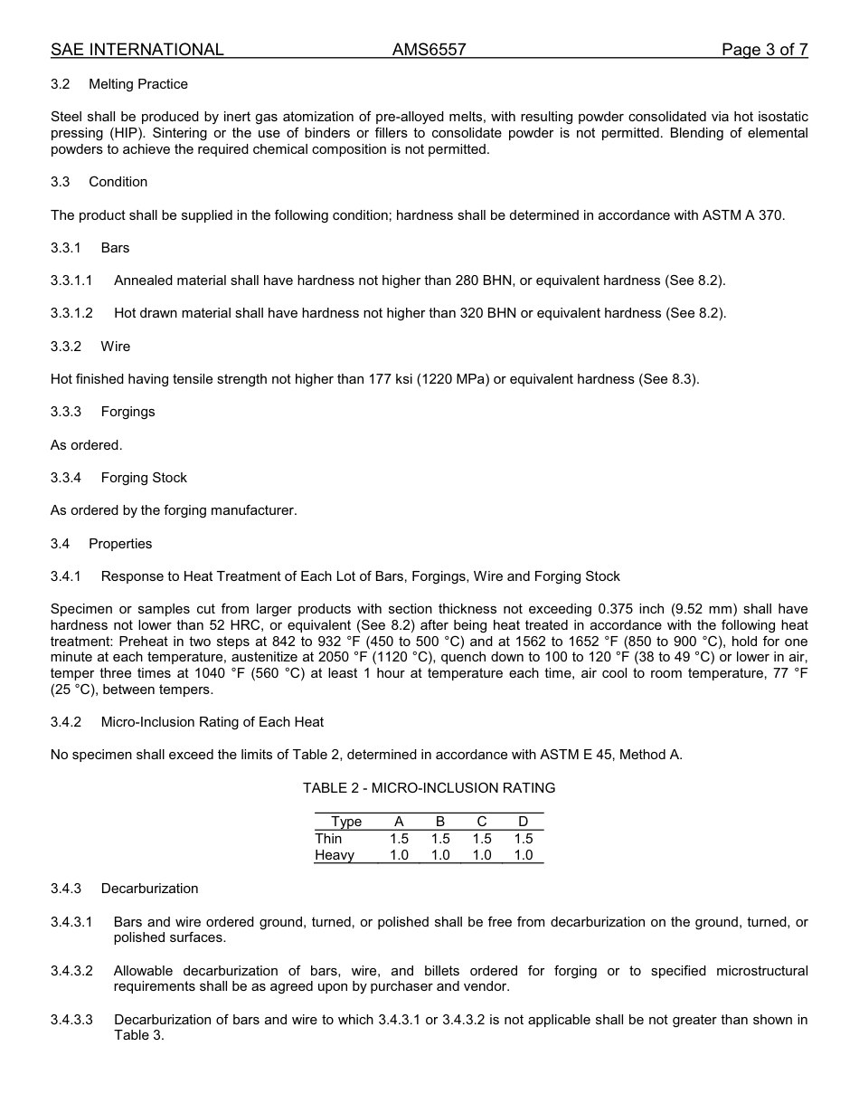 SAE AMS 6557-2013.pdf_第3页