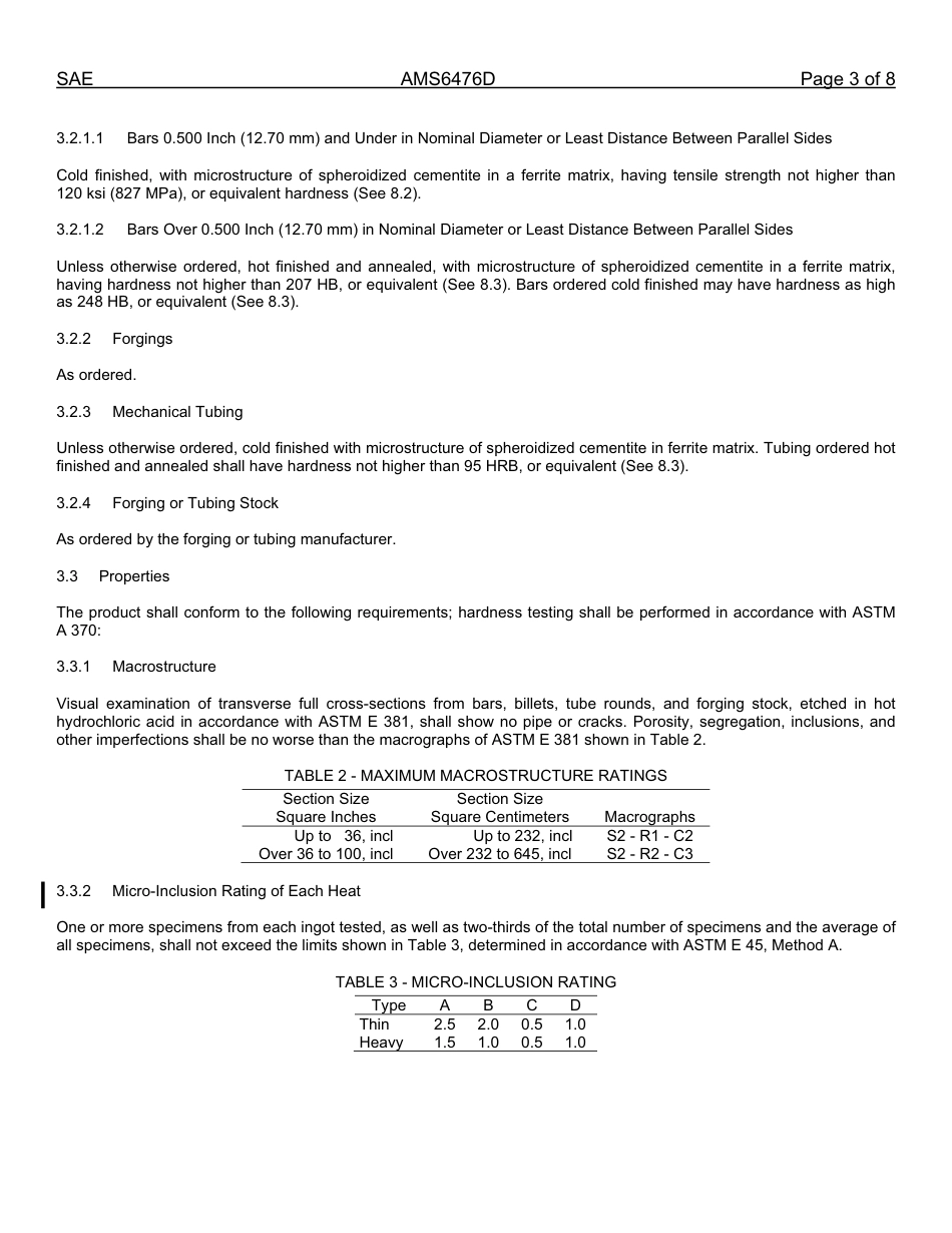 SAE AMS 6476D-2011.pdf_第3页
