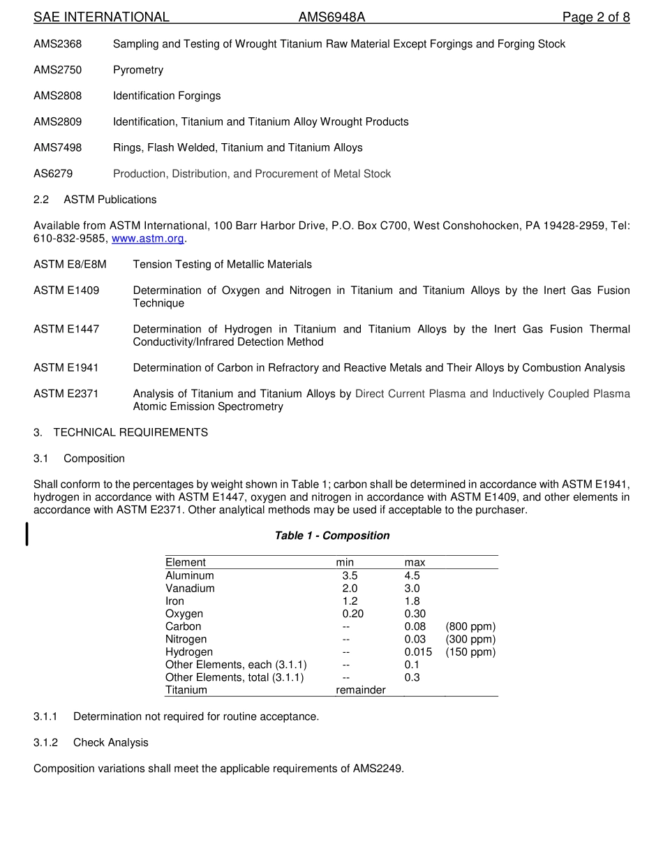 SAE AMS 6948A-2015.pdf_第2页
