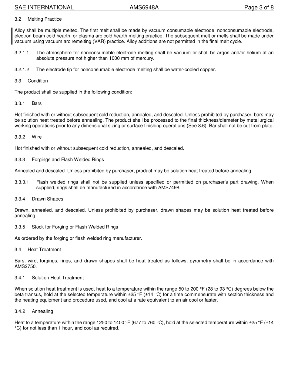 SAE AMS 6948A-2015.pdf_第3页