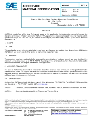 SAE AMS 6948A-2015.pdf