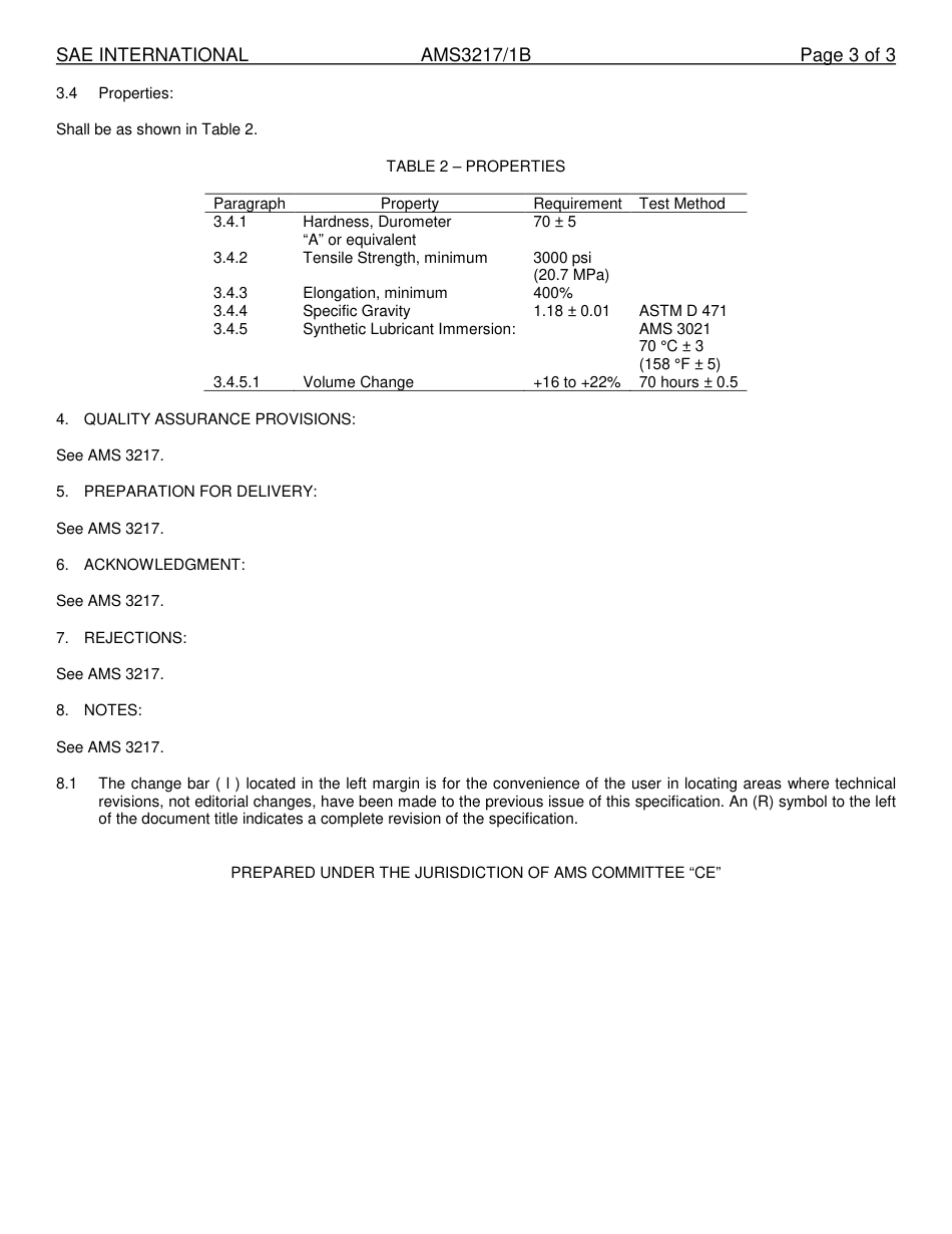 SAE AMS 3217-1B-2013.pdf_第3页