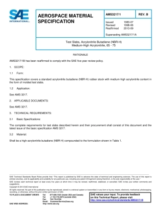 SAE AMS 3217-1B-2013.pdf