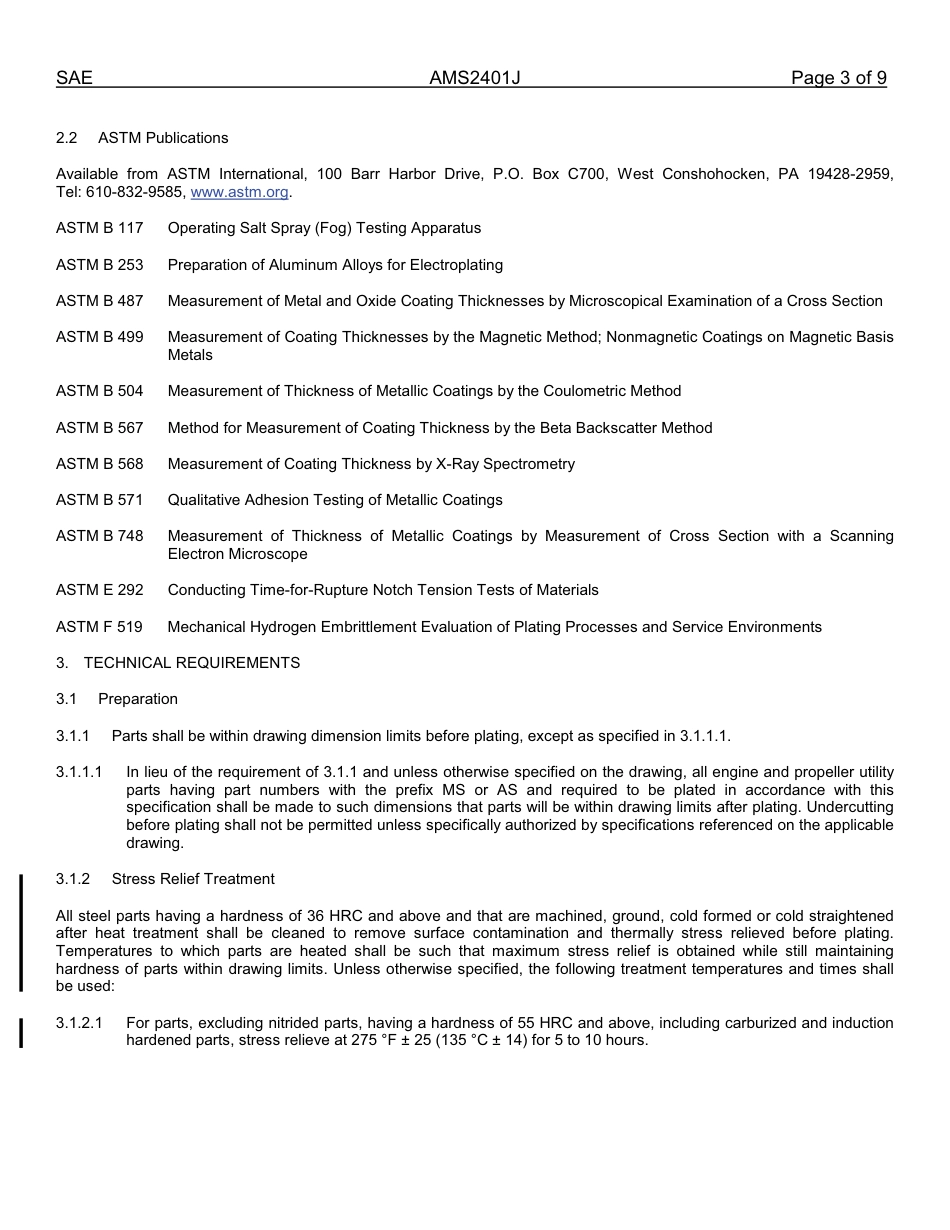 SAE AMS 2401J-2013.pdf_第3页