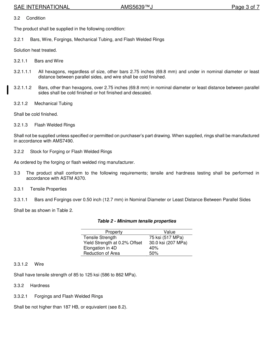 SAE AMS 5639J-2017.pdf_第3页