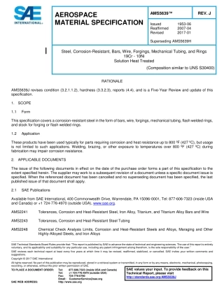 SAE AMS 5639J-2017.pdf